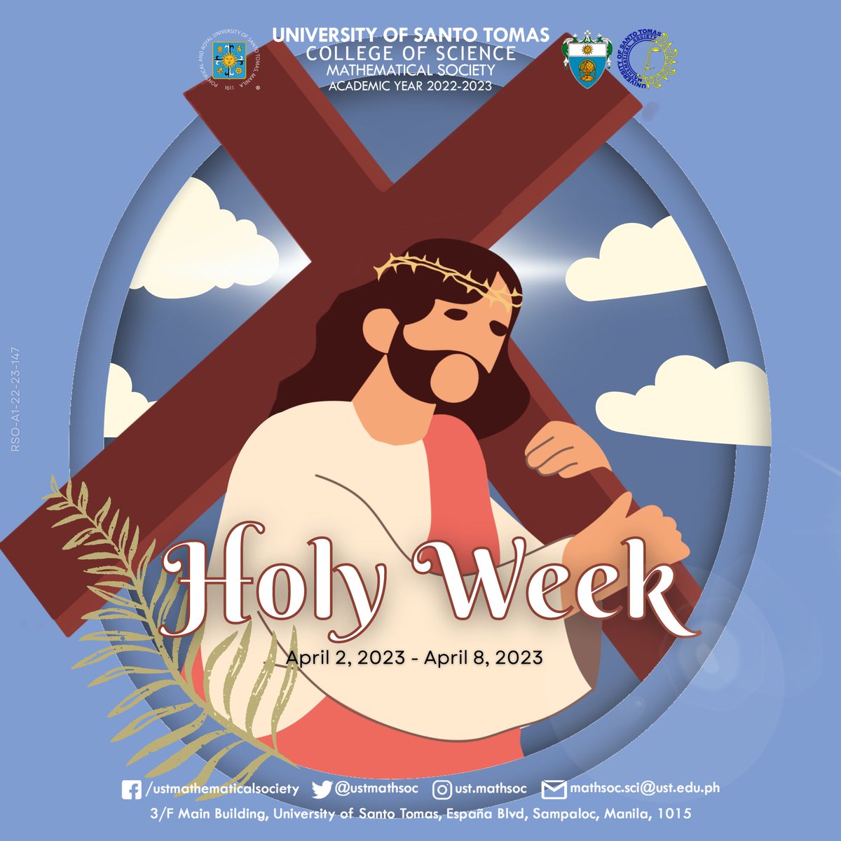 ustmathsoc tweet picture