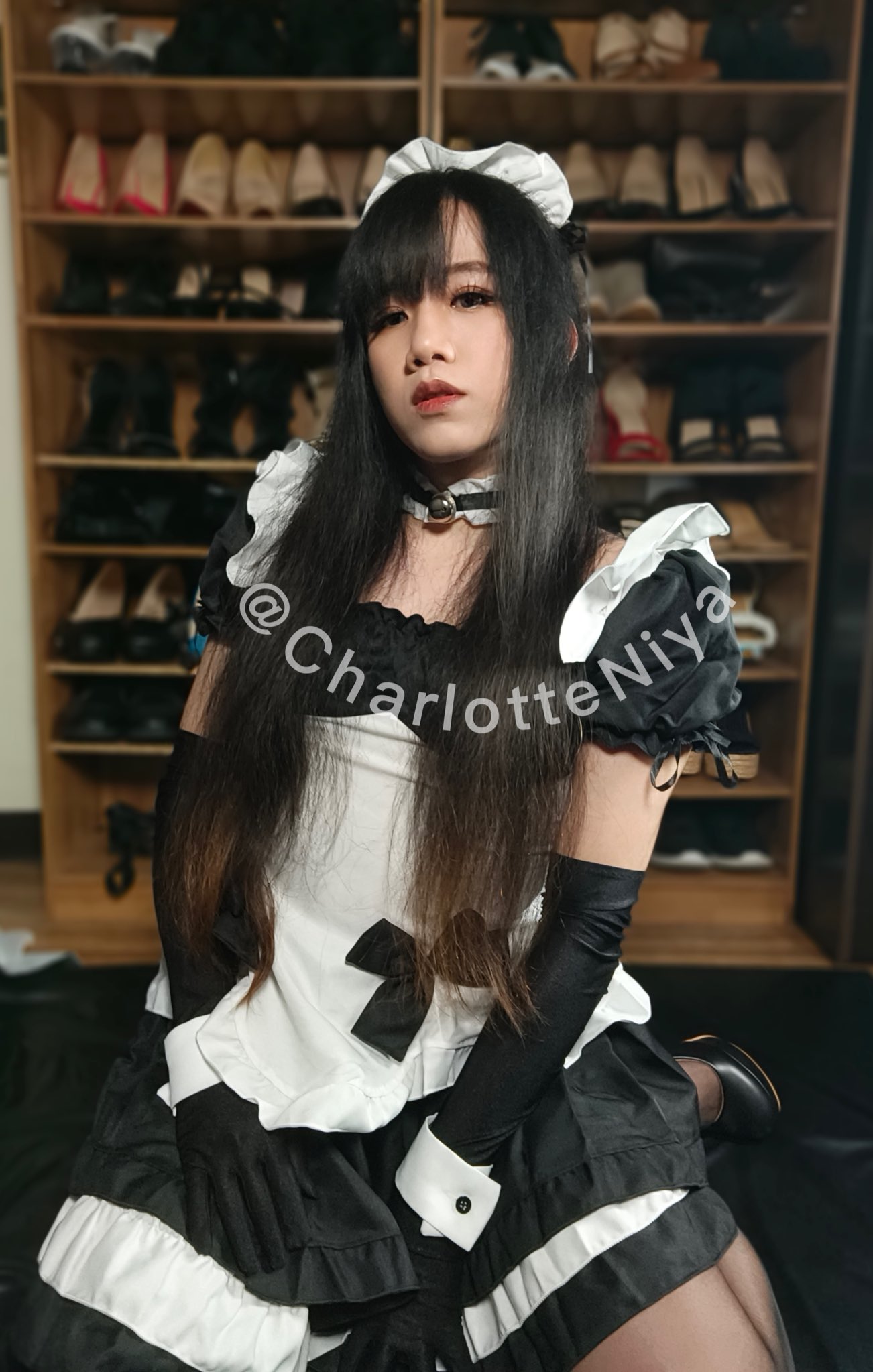 tw-pornstars-charlotteniya-twitter-10-43-am-4-apr-2023
