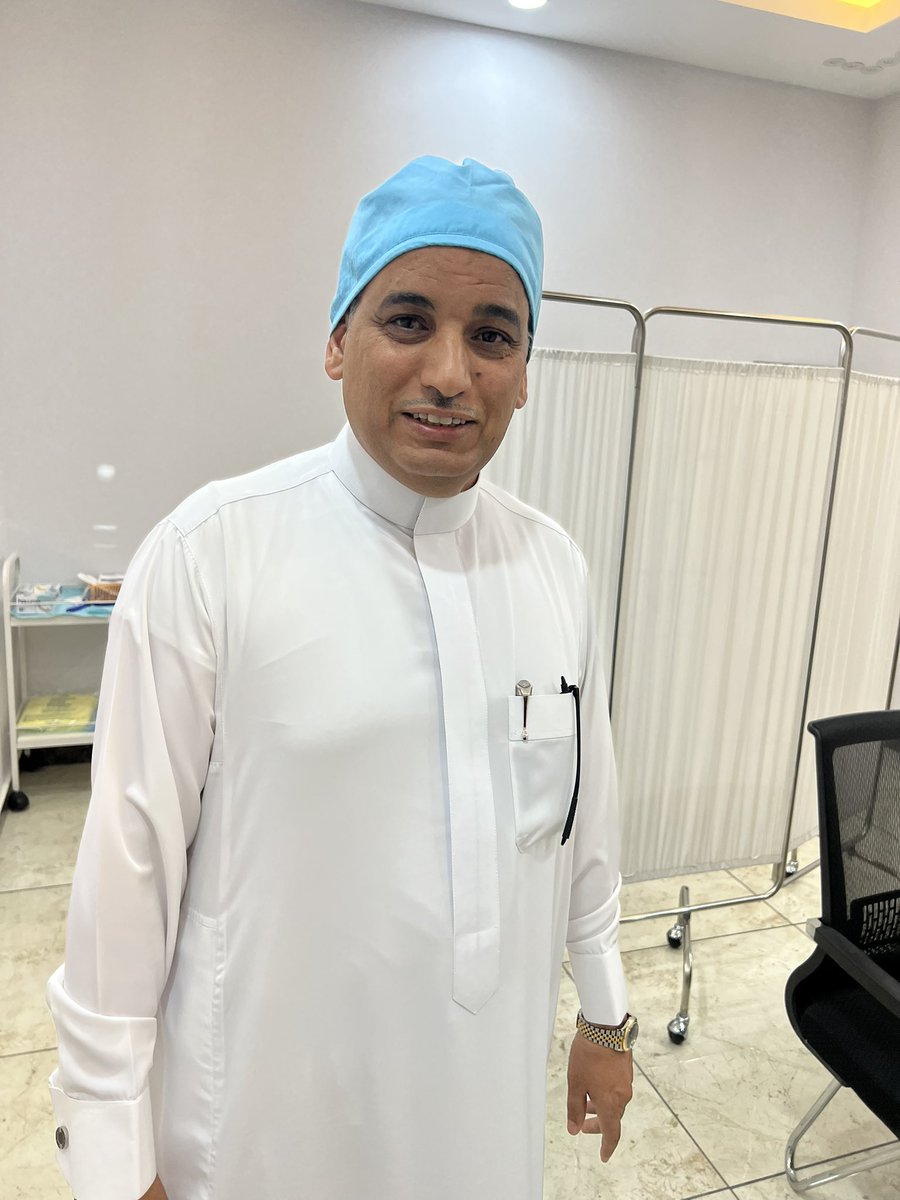 ثامر قمقوم tweet media