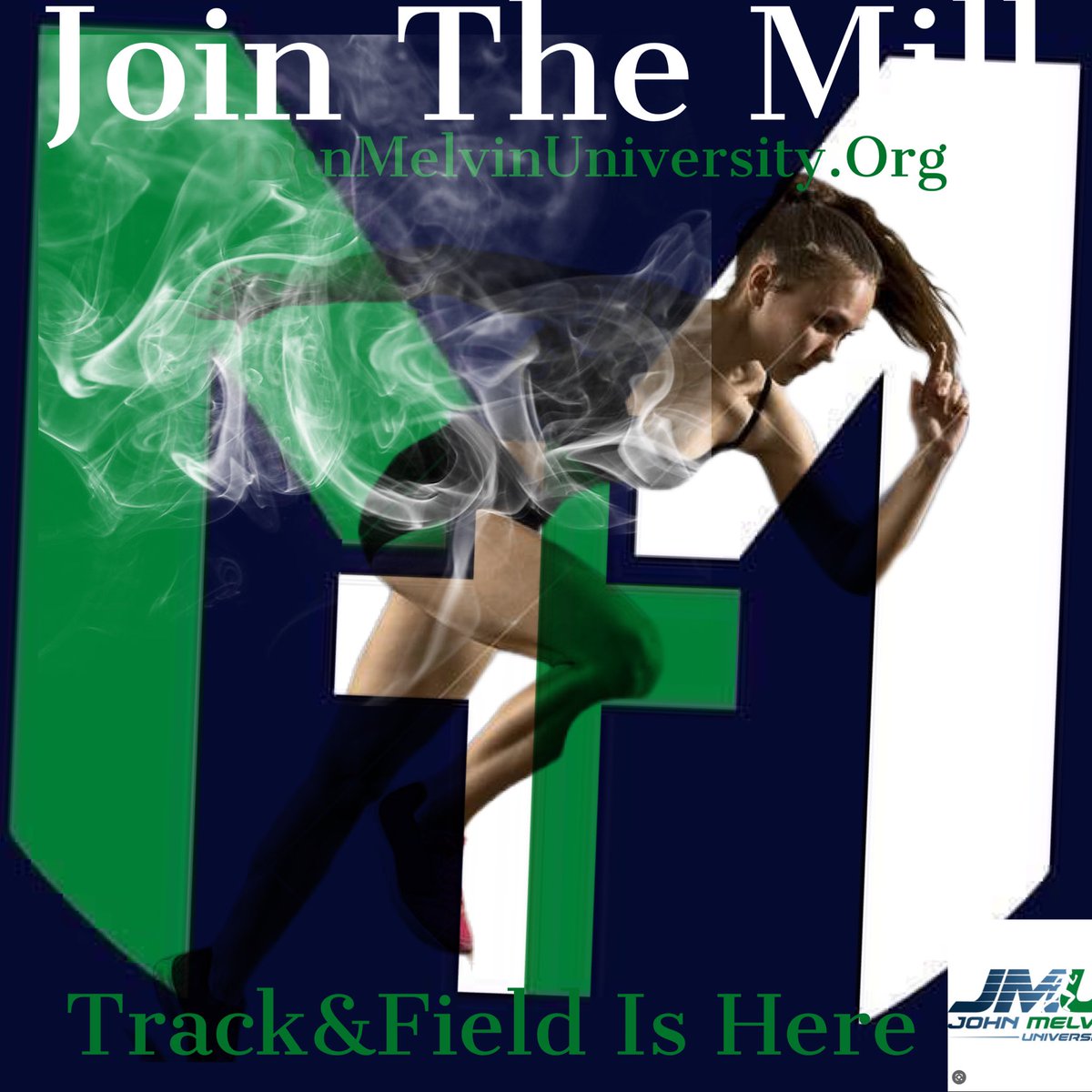Uncommitted T&amp;F let’s go ! Why wait to become Legendary!!