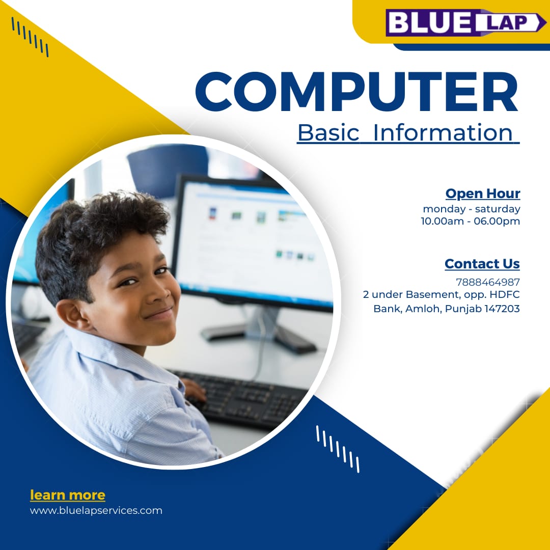 Bluelap_Study_c's tweet image. 