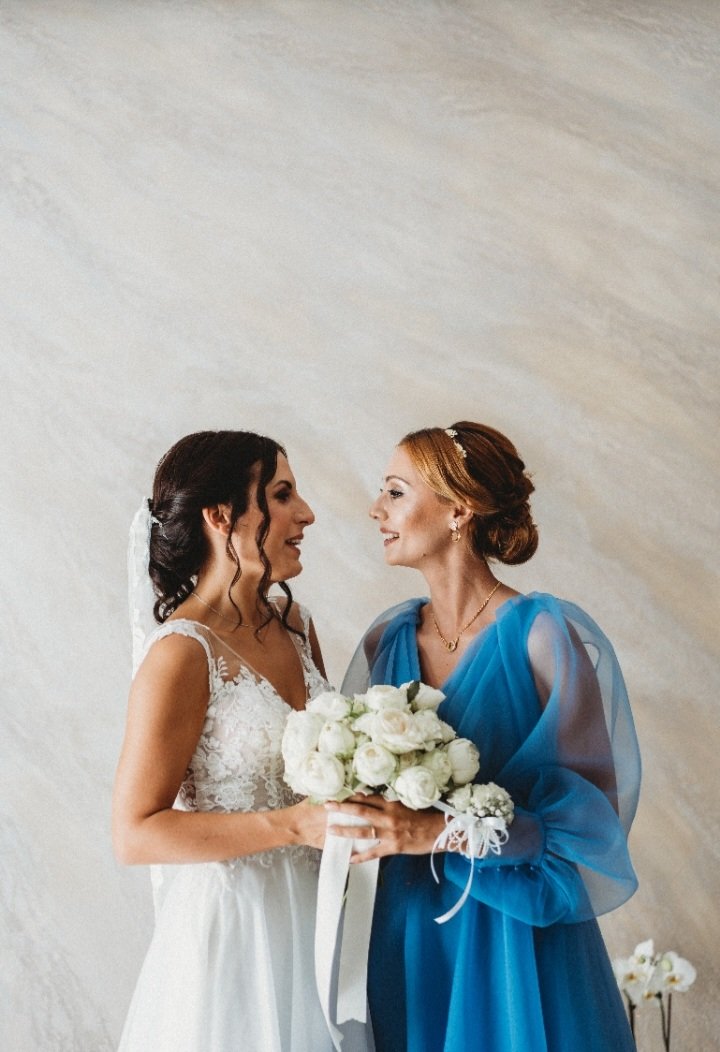EleonoraMimini's tweet photo. Noi che ci guardiamo 
con gli occhi dell' Amore ❤️

#amica #testimone #sorella #wedding https://t.co/tEUtdsYvjm