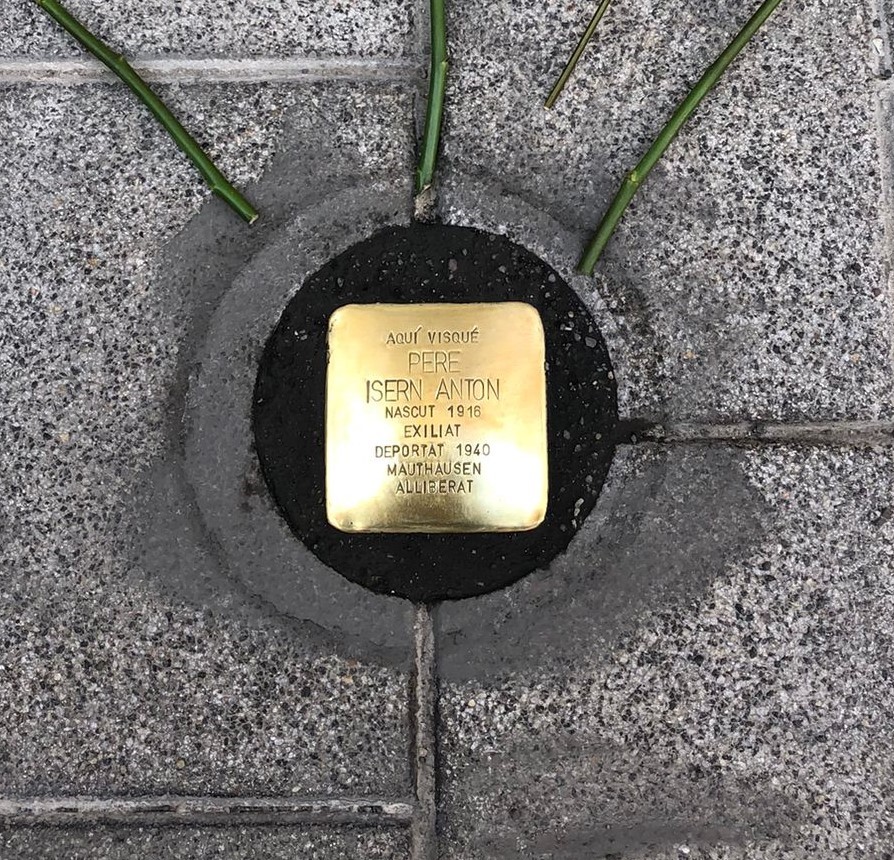 Joan Navais Icart 🇵🇸 tweet media