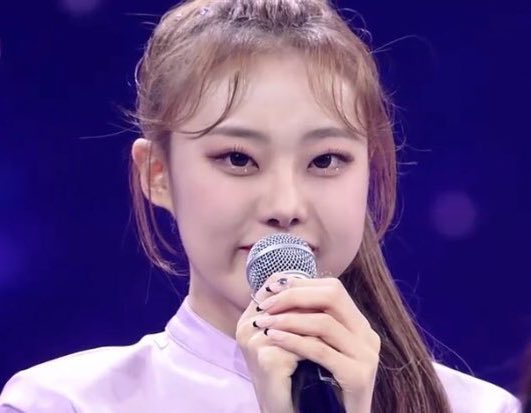 SHEON BILLLIE 션 pics tweet media