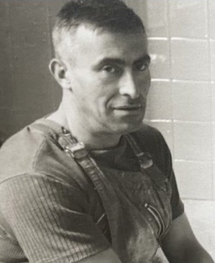 Joan Navais Icart 🇵🇸 tweet media