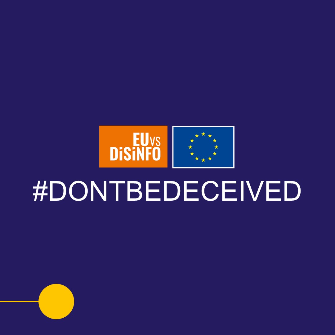 Social media now provide immediate access to information  anywhere, anytime. #Disinformation spreads much faster now. 
Before you share something, stop for a moment, engage critical thinking, cross reference, advance search. 
#WorldFactCheckingDay
@EUvsDisinfo