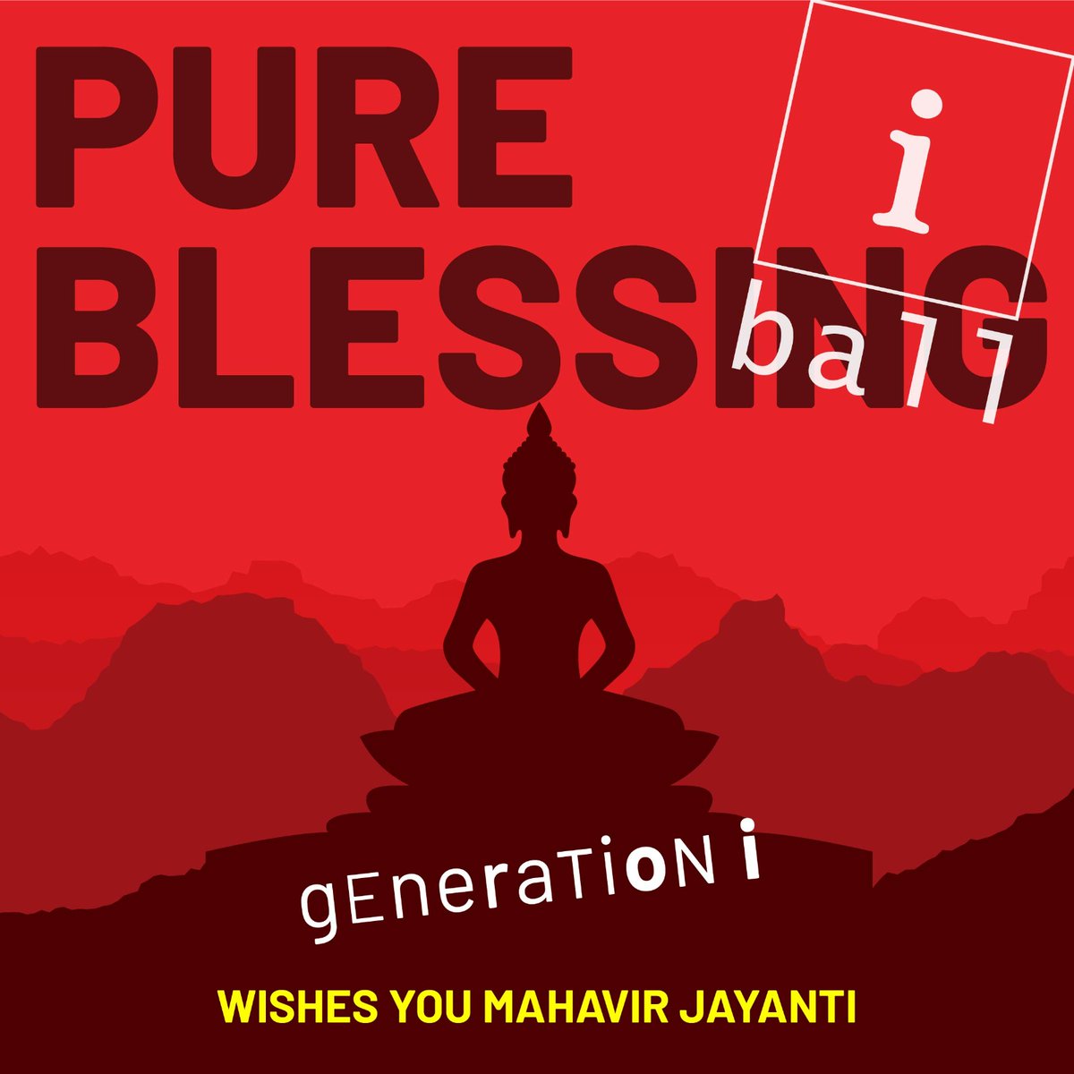 iBall India tweet media