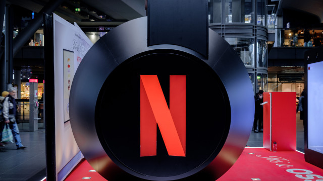 Netflix planeja oferecer jogos em todos os dispositivos
Leia mais: …canauagora.redeagoradenoticias.com.br/noticias/tecno…
• Aqui, o valor da notícia está na Credibilidade.
#tribunaceara