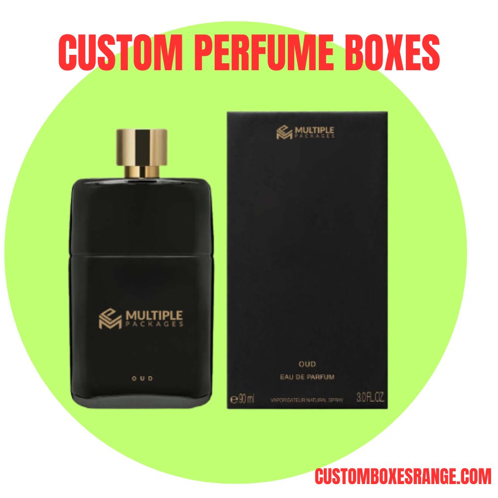 briank7697's tweet image. DESIGNING CUSTOM PERFUME BOXES TO ENHANCE YOUR BRAND IDENTITY
In this article, we will discuss the importance of designing custom perfume boxes and how they can help in improving your brand identity.

bit.ly/3GjTwqH
#customperfumeboxes #perfumeboxes