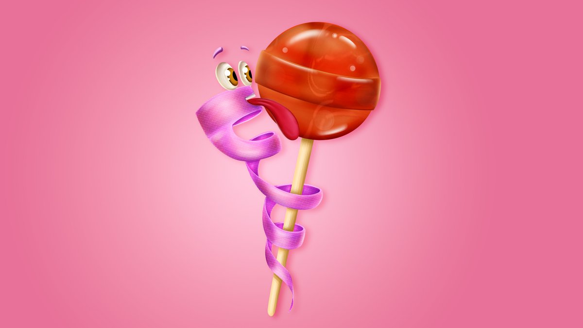 pixalane's tweet image. Twisty is a playful and whimsical character, inspired by the twisted shape of the charger cable rubber. 

#pixalane #insteptechnologies #sketch #branding  #artagency #creativedirector #artcurator #emergingartist #visualartist #photoshop #office #officememes #officeart