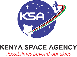africatechradio's tweet photo. The delegation will be led by the Defence Principal Secretary Patrick Mariru from Kenya.
Kenya is suffering its worst drought in decades after five failed rain seasons.
#AfricaTechRadioNOW @Tony_ibe on #TonysTechSide
Live on https://t.co/RWdKUtuvkk https://t.co/JcM7oVzHfV