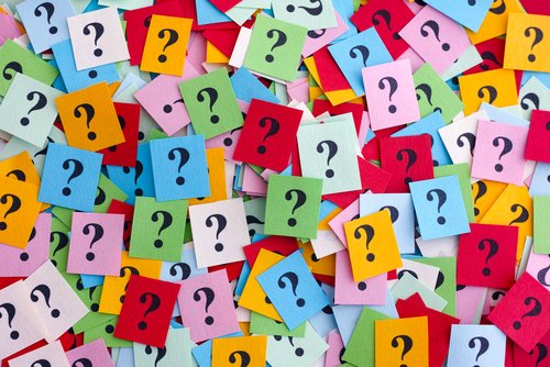 SpoaPlant's tweet photo. Our next committee meeting will take place on Tuesday 11th April. Do you have any questions / issues that you would like the SPOA to address?
Click here if you are interested in reading about last months meeting. https://t.co/sDs3Sa5lBI https://t.co/E7Wf3ulefz