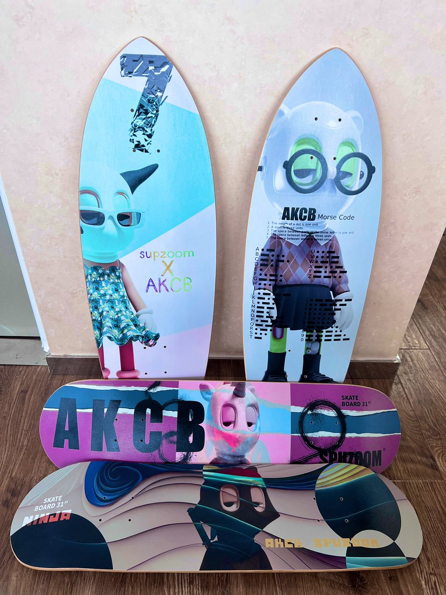 Jennie.sats tweet media