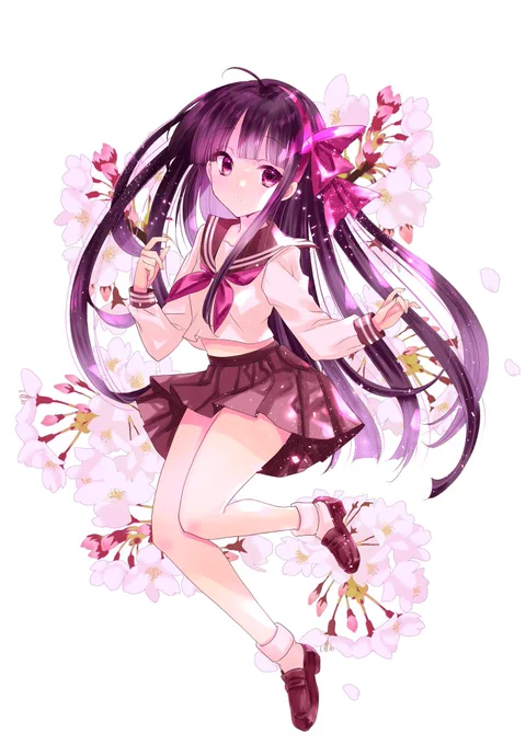 #みつあ勉強用 