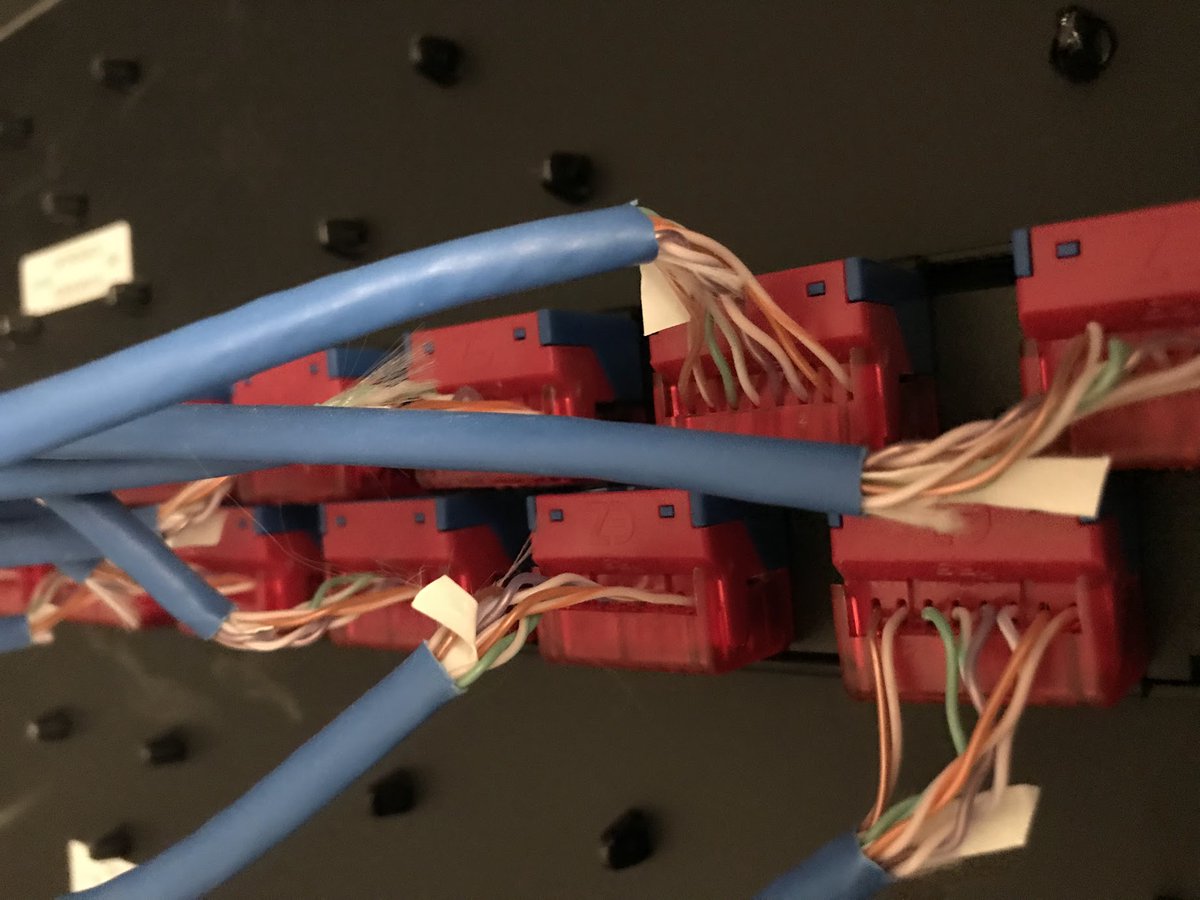 Mike Atkins tweet media