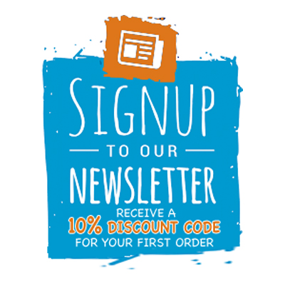 ClaireElse4's tweet photo. @occasionshubltd Sign up to our weekly newsletter and receive 10% voucher code, for your 1st order for balloons or candy cart, (Not Light Ups) plus you will get news &amp; offers every week https://t.co/r074RvB9KL https://t.co/ct8HzO2v50