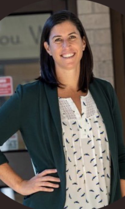 Joshua DeSmyter tweet media