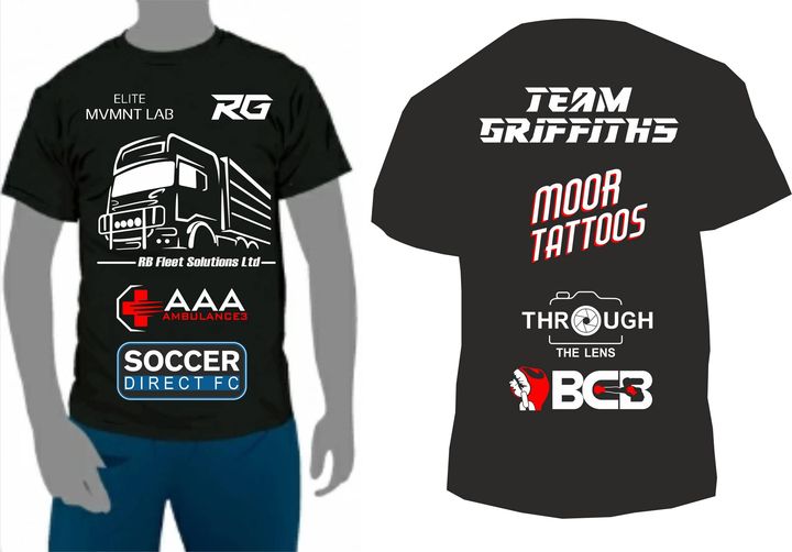 Soccer Direct FC tweet media