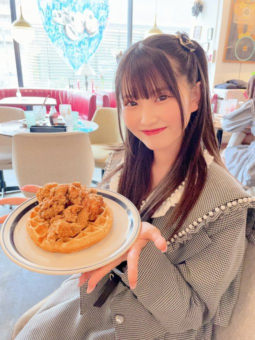 工藤咲姫のTwitter画像17