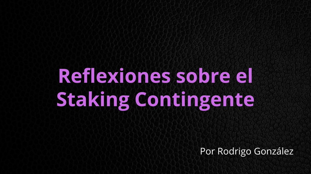 $carnada tweet media