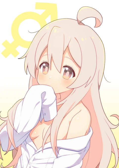 2期祈願#おにまいお絵描き #100日チャレンジ 32枚目 