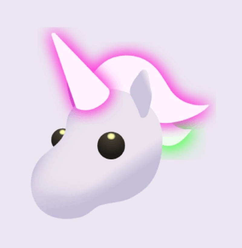 AM Trusted Shop! tweet media