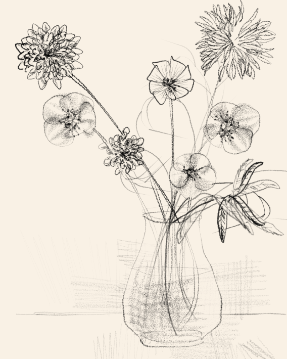 ver (hen pie 🐓🥧) ⌘🛠️ tweet media