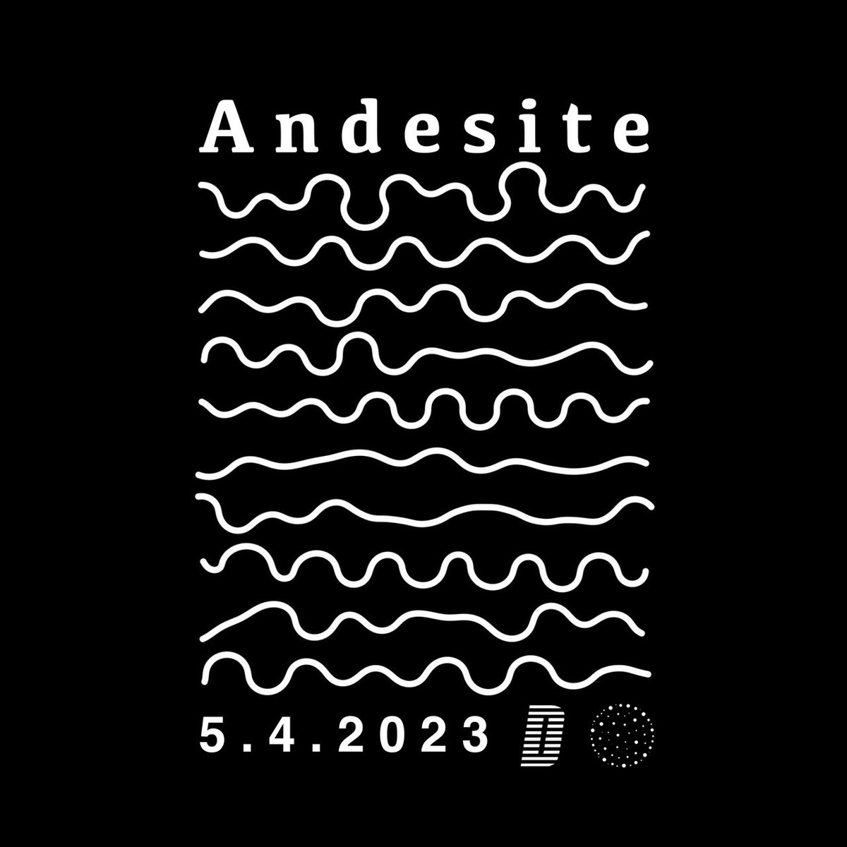 ABORIGINAL2016's tweet photo. 🚨SAVE THE DATE🚨
DPRTMENT×ABORIGINAL

【Andesite】
5.4.2023

START 18:00

DOOR ¥1,500

【LINE UP】
-MUSIC-
KAPI
Mercury（KEYWON×YAMAZAKI）
SAITO
SONO
X25XX68

-VIDEO PREMIER-
Takuro Maekawa

-ART EXHIBITION-
REI MASAKA

-CRAFTBEER-
FREEDOM

-FOOD-
MOTHER

-SUPPORT-
鳥八分店 https://t.co/cVKC1dBjoZ