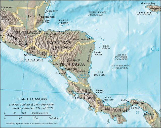 NeotropicalBio's tweet photo. 🤔Are you studying the #biodiversity of the '#hyperdiversity hotspot' Central America🌎 is often referred as?
📢Until 30 September 2023, you can submit your work to a Special Issue in our journal: https://t.co/GXkb0u88KL &amp; benefit from #noAPC! 
#Neotropics #SpeciesDiversity https://t.co/uoG0xMvG12