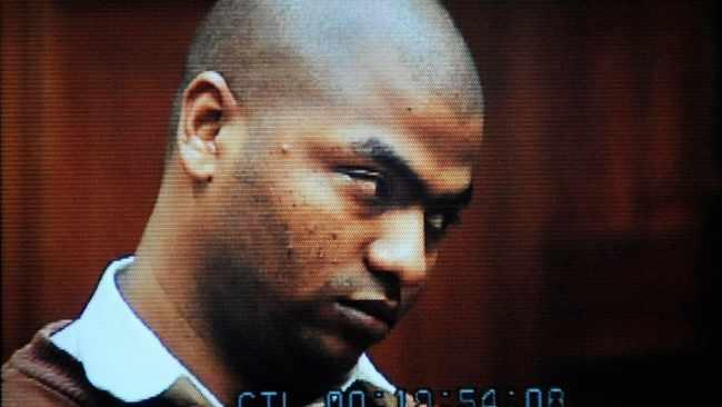 IOL Politics tweet media