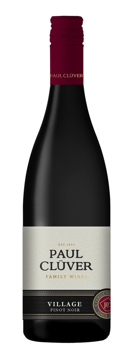 Aspire Lifestyle (@aspirelife_za) on Twitter photo In our latest issue <a href="/emilejoubert/">Emile Joubert</a> shares his top reds for summer sipping - from <a href="/PaulCluverWines/">Paul Cluver Family Wines</a>, <a href="/kleine_zalze/">Kleine Zalze</a> and Suvivor Wines. aspirelifestyle.co.za/wine-finding-t… #Wine #WineWednesday #Winelover In our latest issue <a href="/emilejoubert/">Emile Joubert</a> shares his top reds for summer sipping - from <a href="/PaulCluverWines/">Paul Cluver Family Wines</a>, <a href="/kleine_zalze/">Kleine Zalze</a> and Suvivor Wines. aspirelifestyle.co.za/wine-finding-t… #Wine #WineWednesday #Winelover