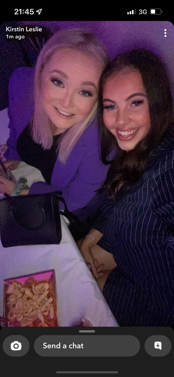 amy murdoch tweet media
