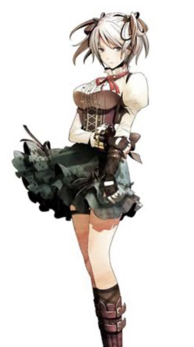 「最近やっと既視感の正体がわかったんですよね...どっちも好き 」|train@5/28ISF_E44のイラスト