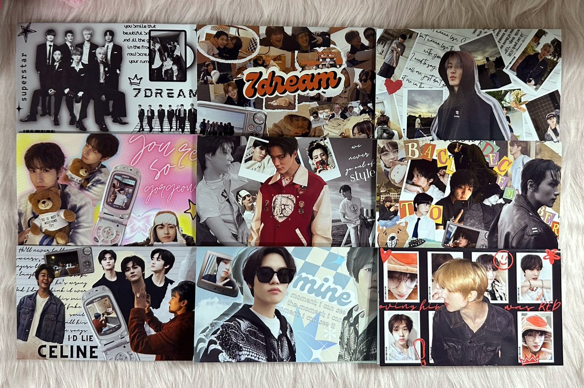 nadoiekki's tweet photo. 🩵 NCT DREAM TICKET HOLDER ENVELOPE 💚

wts lfb ph the dream show 2 tds

PRODUCTION TIME: 1 week (will surely arrive to you before d-day)

Order form: https://t.co/VRzir6OtJt

DOO: April 10
DOP: April 12

PRICES:

Glossy : 50 php all in
Matte : 50 php all in
Holo : 65 php all in https://t.co/eSBSdVBeTw