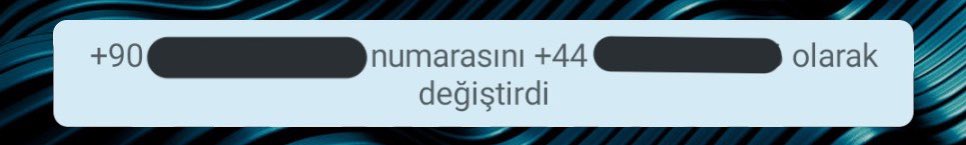 kaangillerden's tweet photo. bir kişi daha kurtuldu . https://t.co/HSYh4uiCSZ