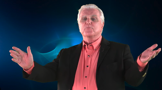 cafeyn_uk's tweet photo. ✝️ Doc Gallagher preyed on older, devout religious investors who defended him as a man of god, despite being caught in his $24m Ponzi scam

📲 Full article from @BW on Cafeyn now

🔗https://t.co/xscrUMRWsc https://t.co/kTMGRMPD0e
