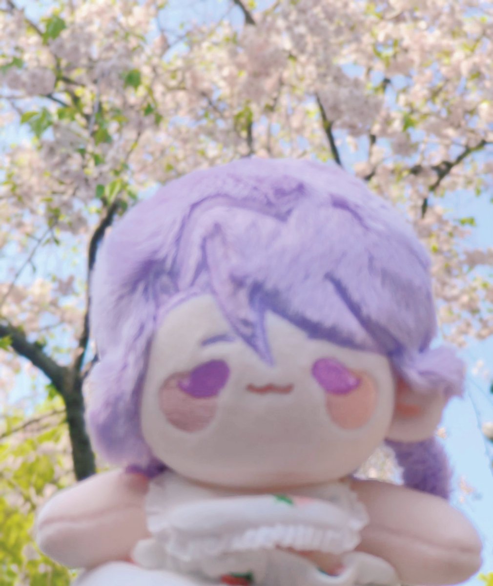 人间无数 (@hythayuyu) on Twitter photo 