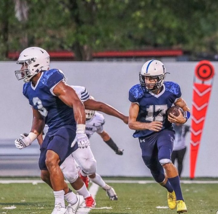 FRAILES FOOTBALL TEAM tweet media