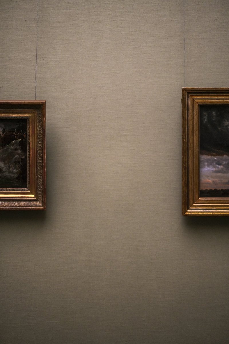 BorisSeewald's tweet photo. Alte Nationalgalerie

#museum #fujifilm #berlin https://t.co/t1sEz6Nai0