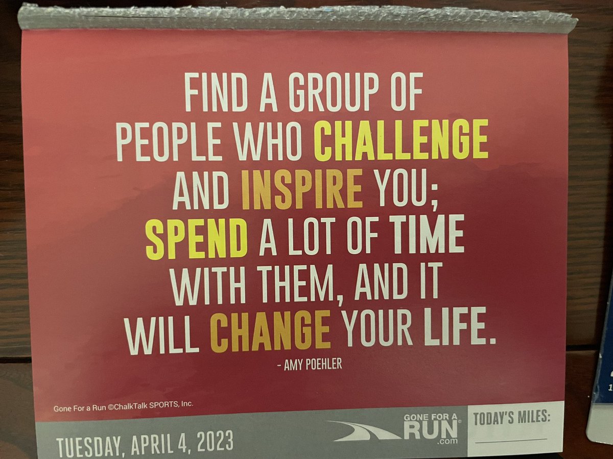 Jo Bailey tweet media