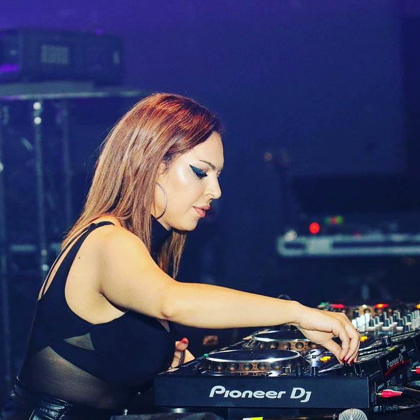 GoetiaRiotGirl's tweet photo. MERCI Strasbourg 🇨🇵🔥
@Audiogenic
📷 tristanpassionphotos
#djgoetia #goetiariotgirl #borntorave #hardcore4life #hardcorewillneverdie https://t.co/6wZumAeAkg