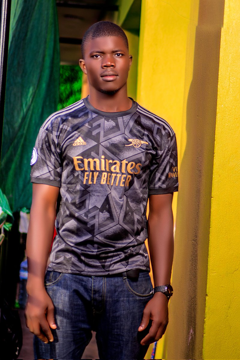 willy ssesanga29 (@ssesanga29) on Twitter photo 