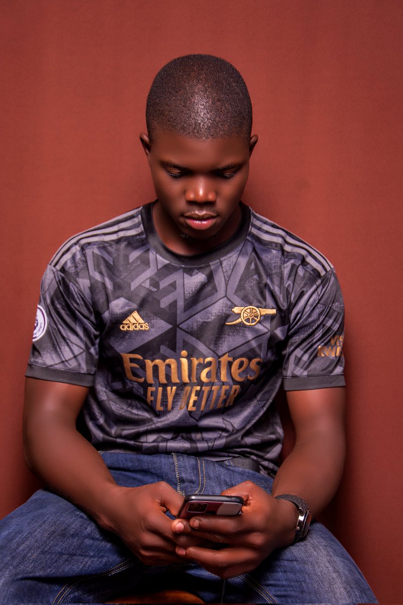 willy ssesanga29 (@ssesanga29) on Twitter photo 