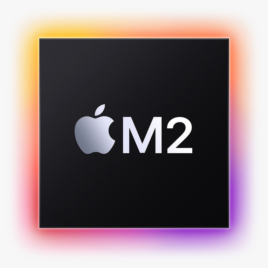 gizmochina's tweet image. Apple halts M2 chip production as Mac sales decline

gizmochina.com/2023/04/04/app…

#Apple #AppleM2 #AppleMac #technews