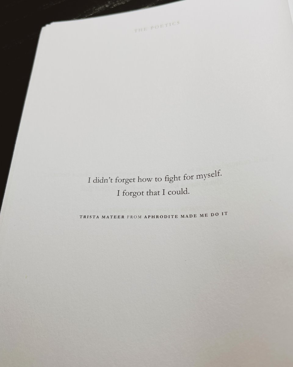 QuotesSWU's tweet image. 