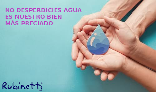 Rubinetti tweet media