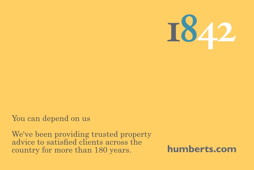 HumbertsCornwall (@humbertstruro) on Twitter photo 