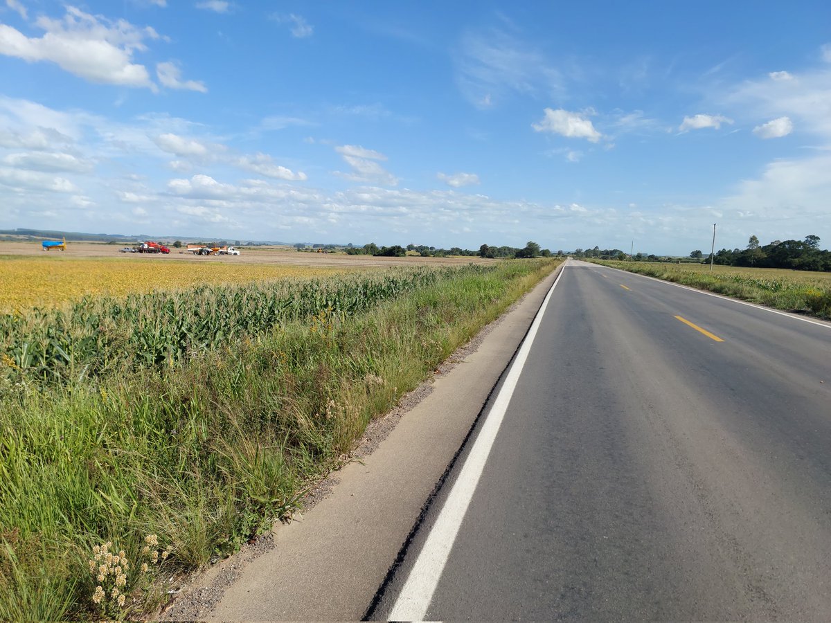 Agronegocios_Uy tweet media