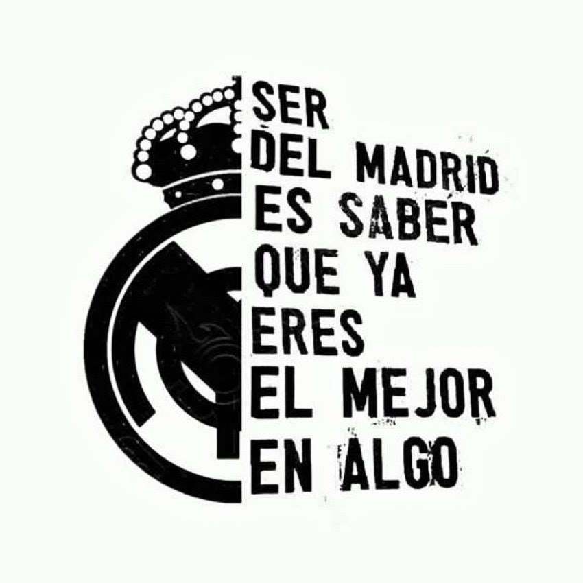 PF Y READAPTADOR (@pabloguillenpf) on Twitter photo 