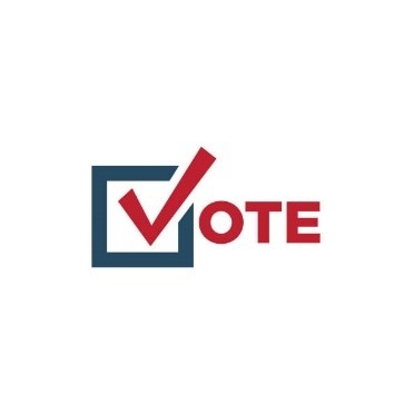 StLouisCoVotes's tweet photo. Election Day is here! There are 218 polling places in STLCo open from 6am to 7pm that you can vote at. Not sure which polling place is closest to you or has the shortest line? Use the tool below to find out!

https://t.co/eMJTUJFcAr https://t.co/yXrzcttsww